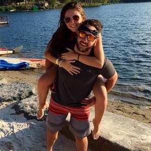 Meet your Posher, Joe